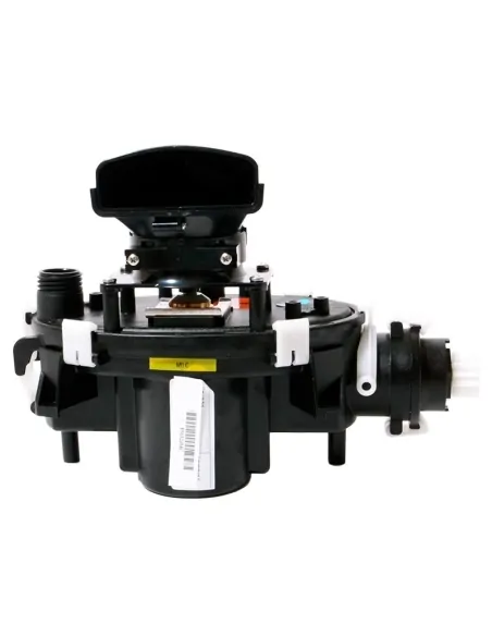 Engine Block For Dolphin 9995386-EX