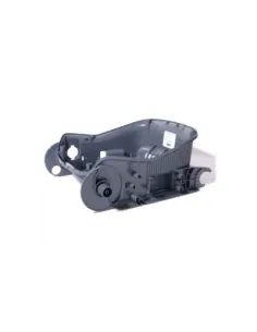 Chassis For Dolphin E20 / E25 9991752