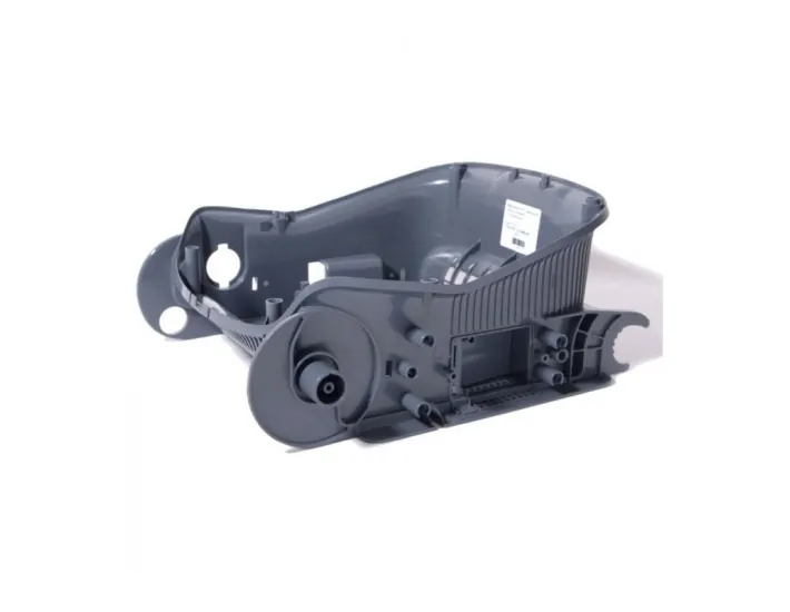 Châssis pour Dolphin E20 / E25 9991752