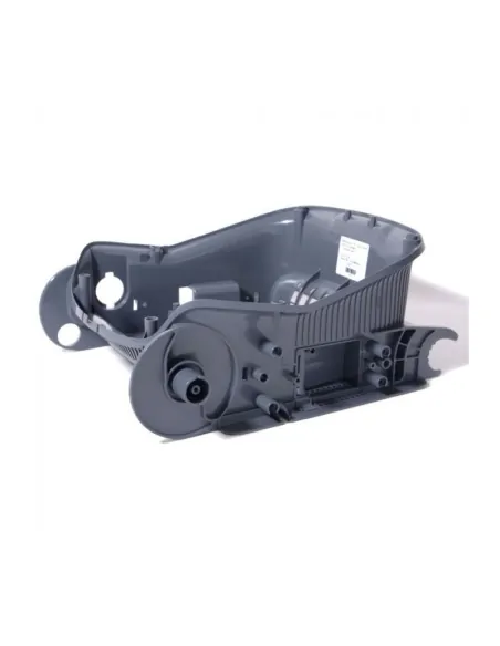 Châssis pour Dolphin E20 / E25 9991752