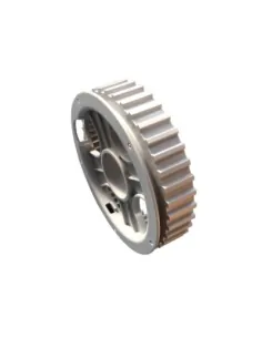 Large Wheel E20 / E25 / Seamaster CL Dolphin 99831112