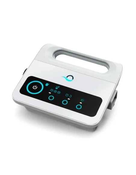 Fuente De Alimentación Avanzada Dolphin 99956033-ASSY