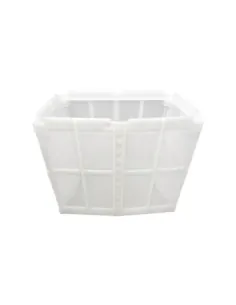 Voorfilterkorf Dolphin 9983106