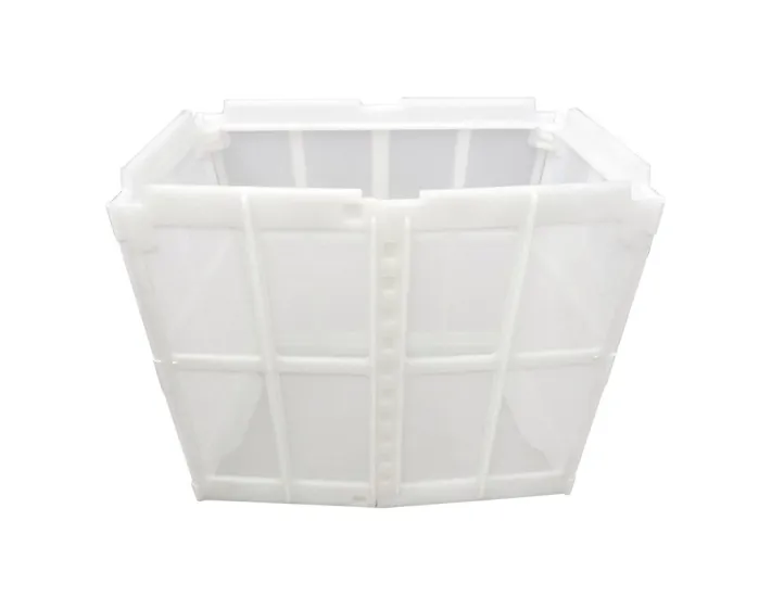 Voorfilterkorf Dolphin 9983106