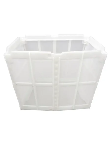 Voorfilterkorf Dolphin 9983106