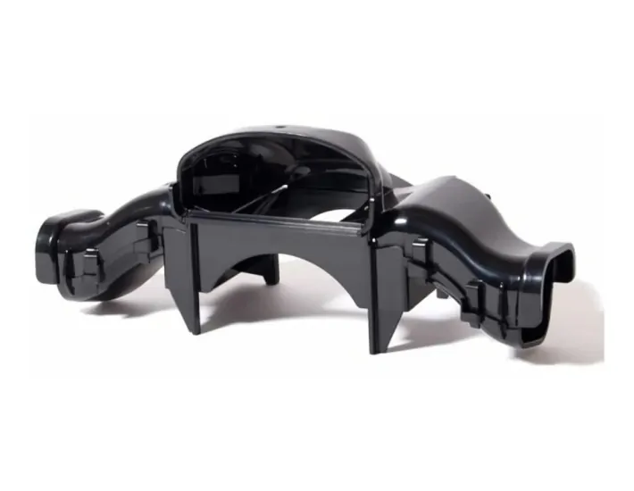 Flow Distributor Cap Dolphin 9991730