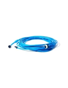 18M Cables Dolphin 99958903-DIY