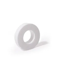 Combination Brush Foam Ring Dolphin 6101611