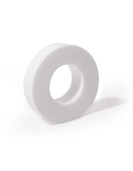 Spazzola combinata ad anello in schiuma Dolphin 6101611