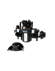 Engine Block Dolphin 9995387-EX