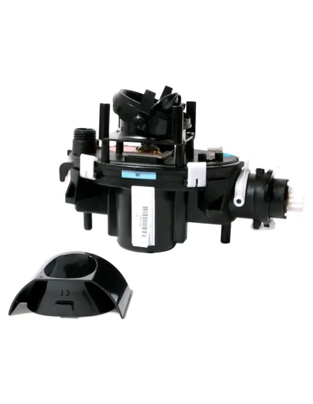 Blocco motore Dolphin 9995387-EX