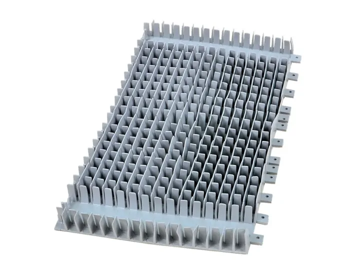 Brosse à bec en PVC 6101641