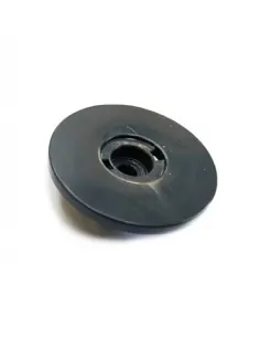 Grey Wheel Disc 9983121