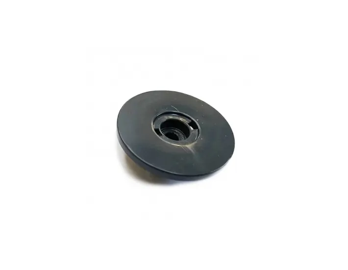 Grey Wheel Disc 9983121