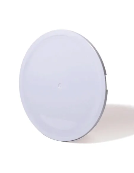 Cobertura lateral cinzenta Dolphin 99830142