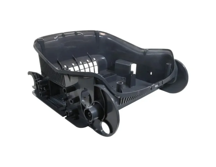 Chassis For Cleaners Dolphin 9983100