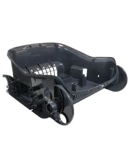 Chassis For Cleaners Dolphin 9983100