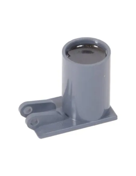 By-Pass Damper 9991731-ASSY