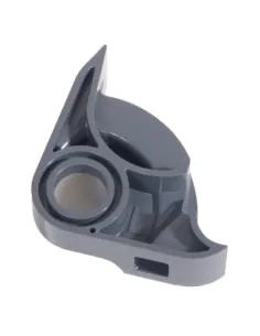 Active Brush Holder 9983116