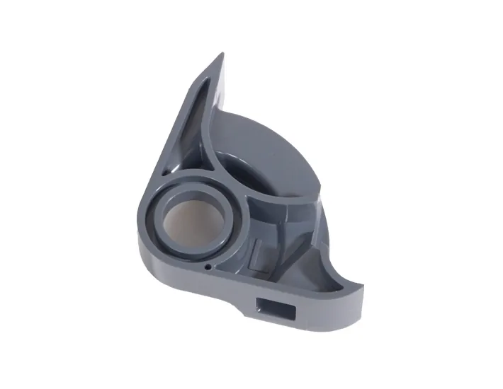 Soporte Cepillo Activo 9983116