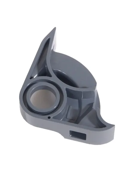 Soporte Cepillo Activo 9983116