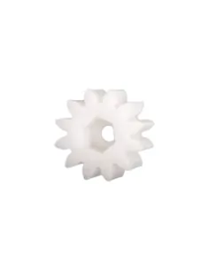 Active Brush Gear 9983123