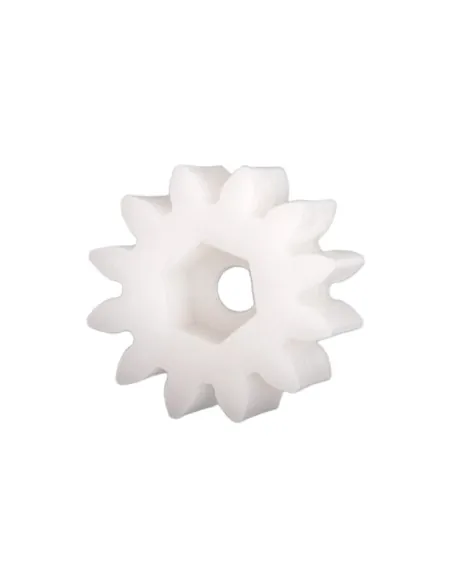 Active Brush Gear 9983123