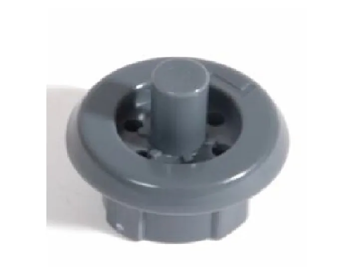 Adaptador Ciego Cepillo Activo Dolphin 9983118