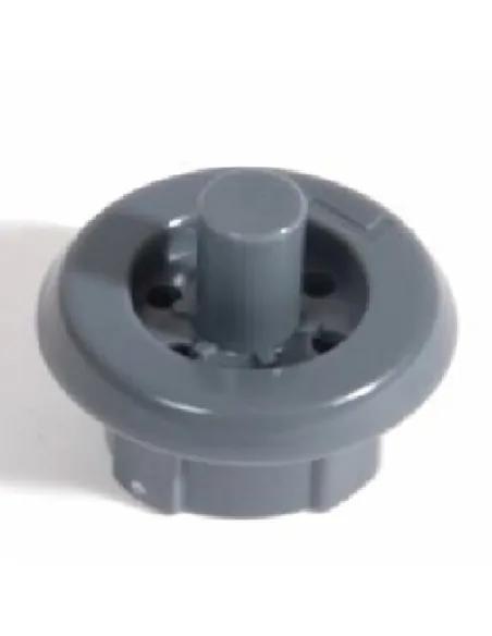 Adaptador Ciego Cepillo Activo Dolphin 9983118