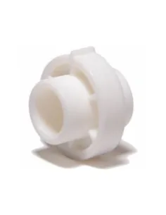 Active Brush Bushing Dolphin 9983113