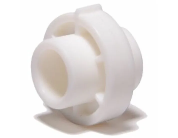 Active Brush Bushing Dolphin 9983113