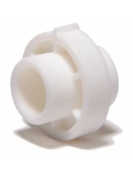 Active Brush Bushing Dolphin 9983113