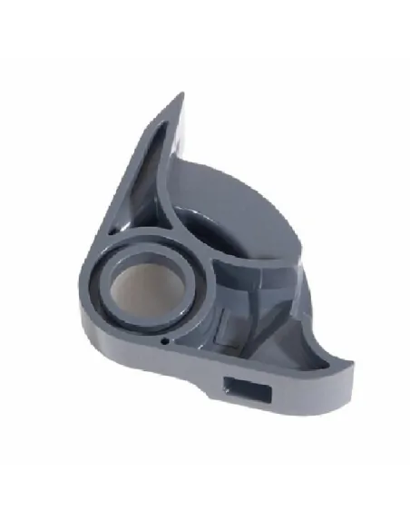 Spazzola attiva sinistra Staffa sinistra Dolphin 9983117