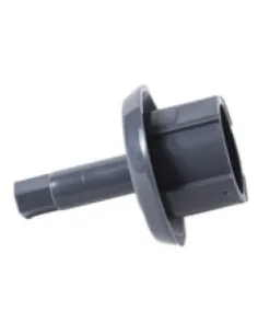 Active Brush Adaptor Dolphin 9983119