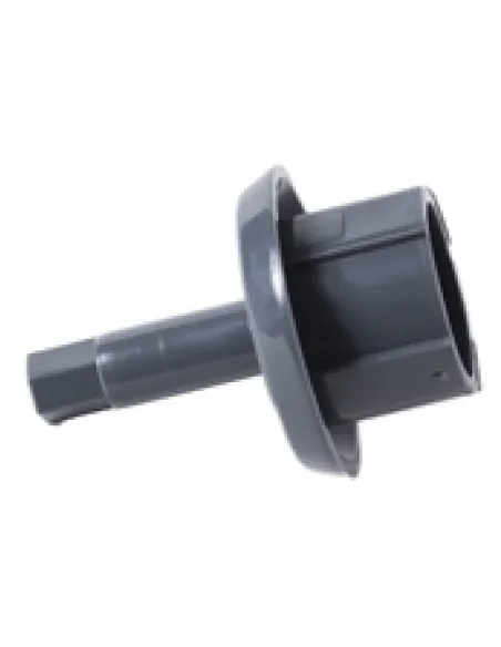 Adaptador Cepillo Activo Dolphin 9983119