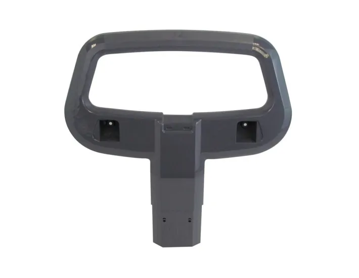 Maniglia superiore Dolphin 9991098