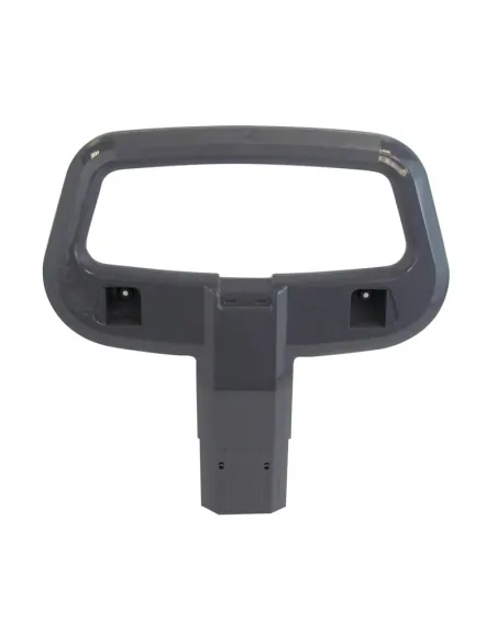 Maniglia superiore Dolphin 9991098