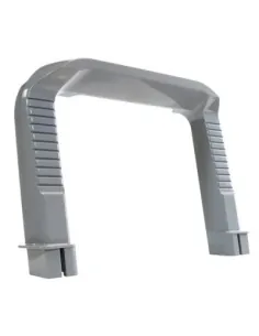 Reiniger Kabelhalterung Dolphin 9980675