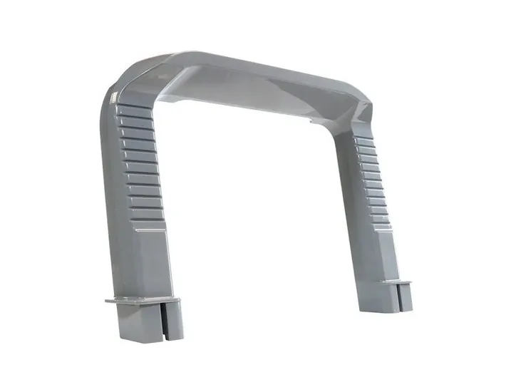 Support de câble de nettoyage Dolphin 9980675