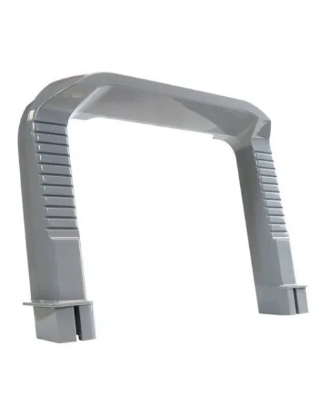 Support de câble de nettoyage Dolphin 9980675