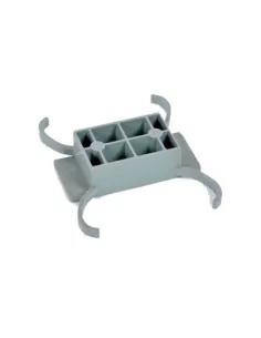 Mastinzetprofielwagen Dolphin 9980676