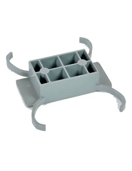 Mastinzetprofielwagen Dolphin 9980676