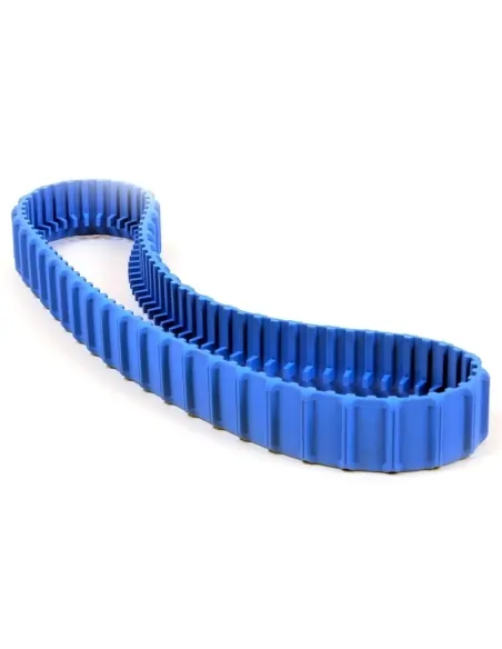 Replacement Track Belt Cleaner Dolphin 99831521