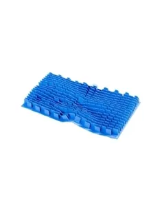 Front Active Brush Dolphin 99831221