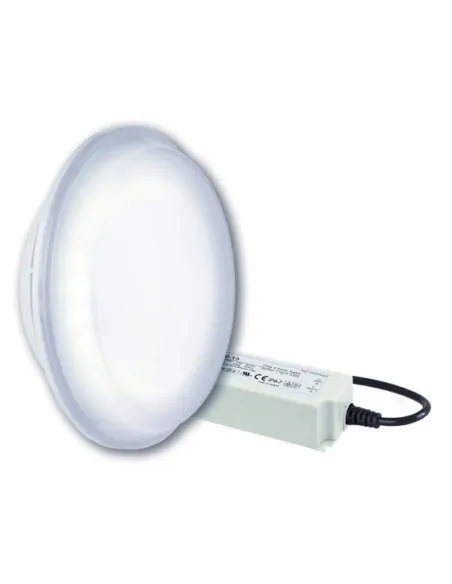 LED Pool Lamp PAR56 V2 AstralPool