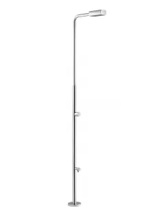 Ducha Angel con Grifo Lavapiés AstralPool