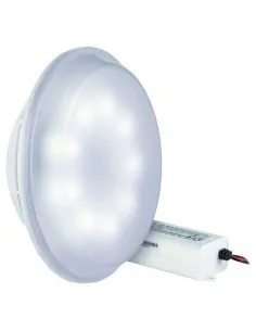 LED Pool Lamp PAR56 V1 AstralPool