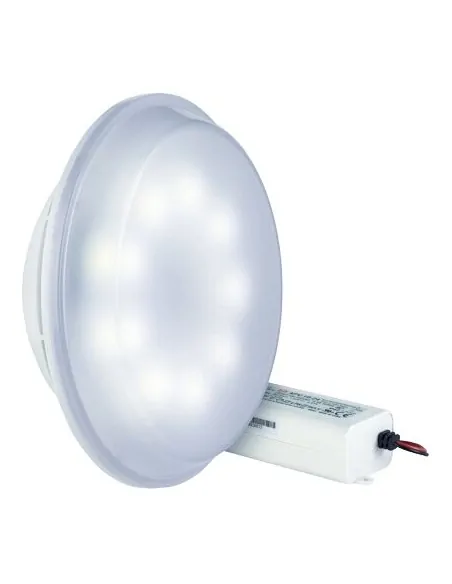 LED Pool Lamp PAR56 V1 AstralPool