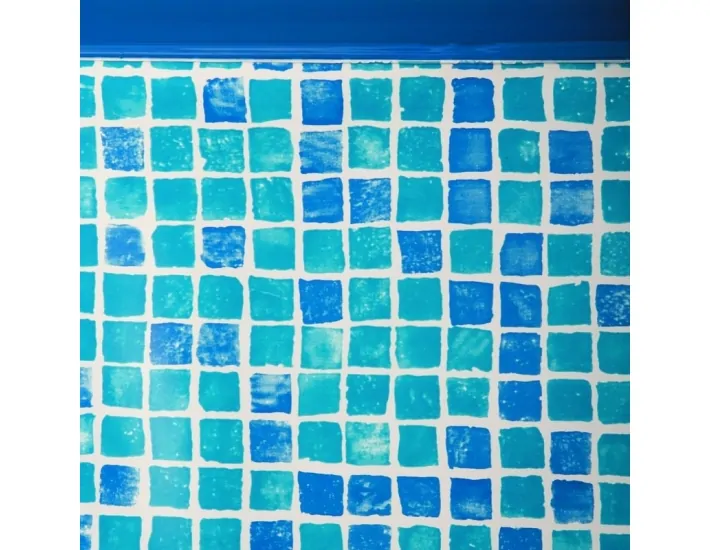 Gresite Liner Gre Circolare 50/100 - Altezza...