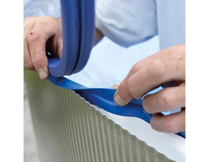 Gresite Liner Gre Circolare 50/100 - Altezza...